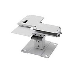 Canon RS-CL10 stropní držák projektoru