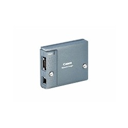 Canon LV-NI01 síťový adaptér k projektoru