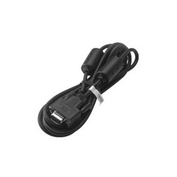 Canon LV-CA26 kabel