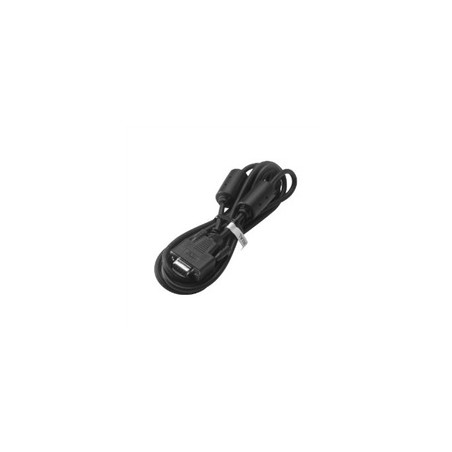 Canon LV-CA26 kabel
