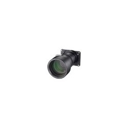 Canon LV-IL04 čočka k projektoru