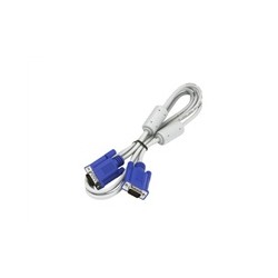 Canon LV-CA01 kabel