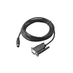 Canon LV-CA30 kabel
