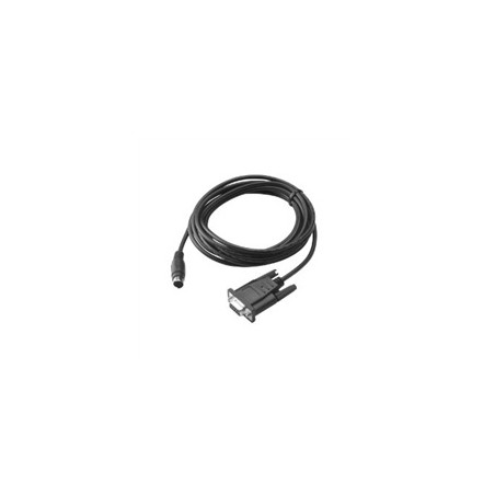 Canon LV-CA30 kabel