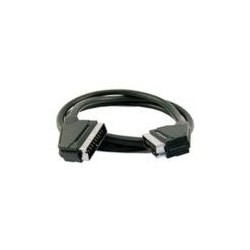 Canon LV-CA31 kabel