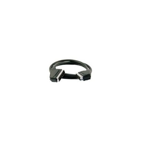 Canon LV-CA31 kabel