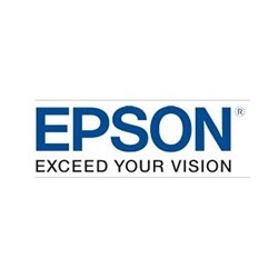 EPSON Air Filter Set ELPAF01 pro EMP-7800