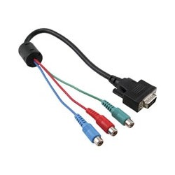 Canon LV-CA32 kabel