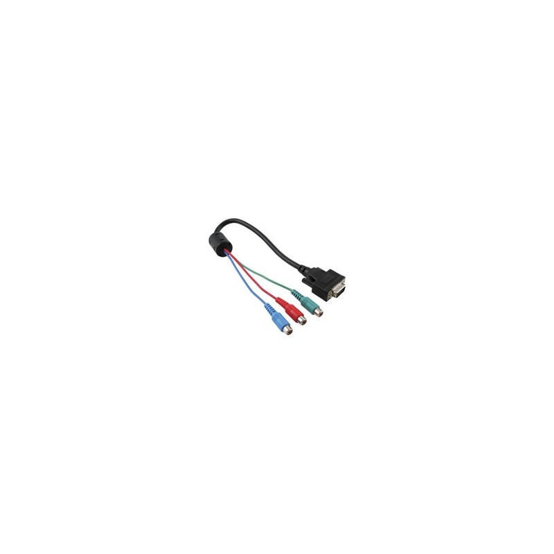 Canon LV-CA32 kabel