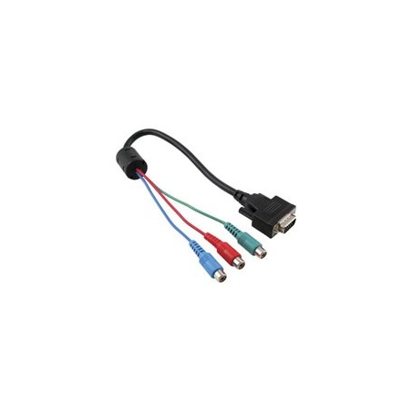 Canon LV-CA32 kabel