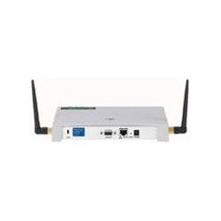 Aruba 501 Client Bridge 5V Power Supply