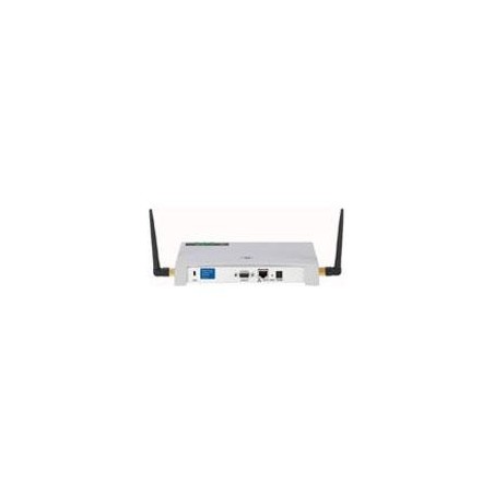 Aruba 501 Client Bridge 5V Power Supply