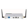 Aruba 501 Client Bridge 5V Power Supply