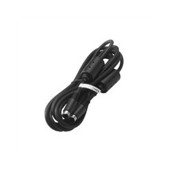 Canon LV-CA27 kabel
