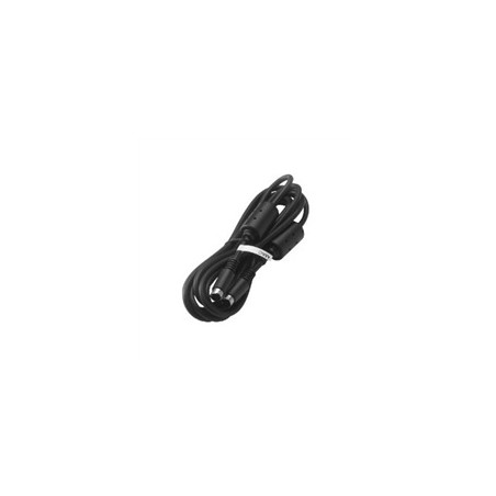 Canon LV-CA27 kabel