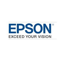 EPSON Air Filter Set ELPAF02 pro EMP-8300