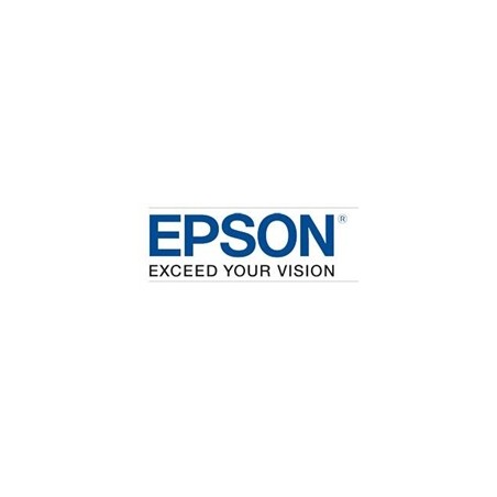 EPSON Air Filter Set ELPAF02 pro EMP-8300