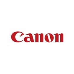 Canon Paper Feed Unit PF-35 pro LBP-3300, 250 sheets (PF35)