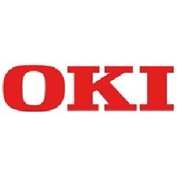 Oki Děrovačka pro dokon.jednotku pro C9600/C9650/C9800/C9850/C9800 MFP/C9850 MFP/C910 (2 otvory)