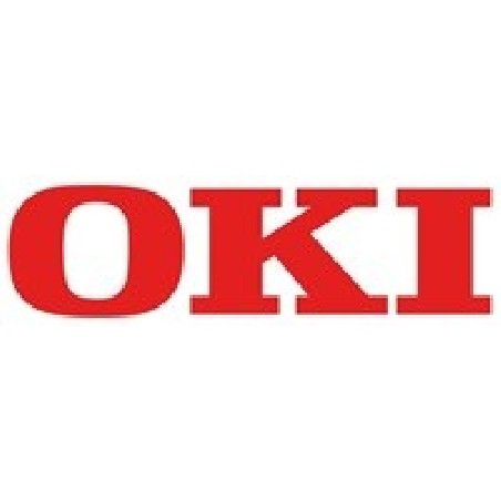 Oki Děrovačka pro dokon.jednotku pro C9600/C9650/C9800/C9850/C9800 MFP/C9850 MFP/C910 (2 otvory)