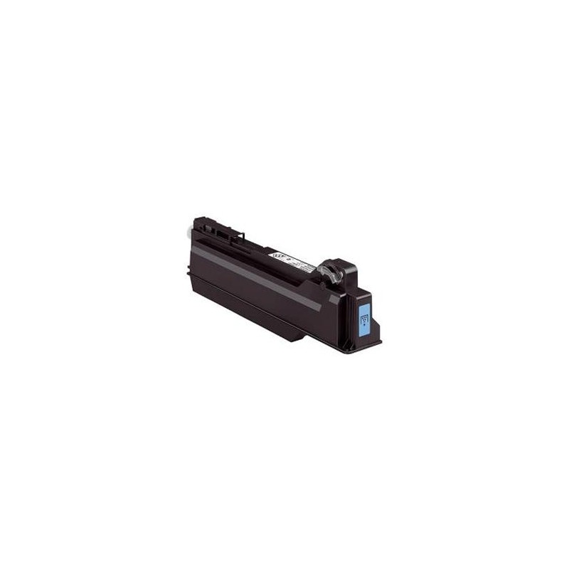 Nádobka na přebytečný toner pro MC8650