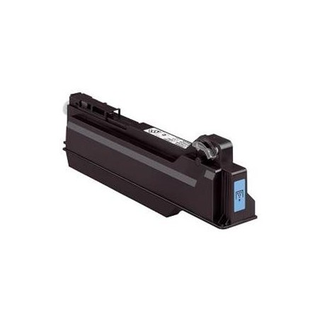 Nádobka na přebytečný toner pro MC8650