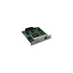Canon Network board NB-C2 pro LBP5000, LBP3300, LBP3460 (NBC2)