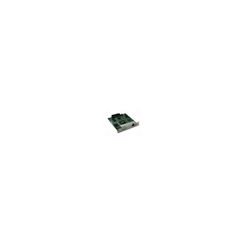 Canon Network board NB-C2 pro LBP5000, LBP3300, LBP3460 (NBC2)