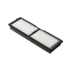 EPSON Air Filter High Efficient pro EMP-6100