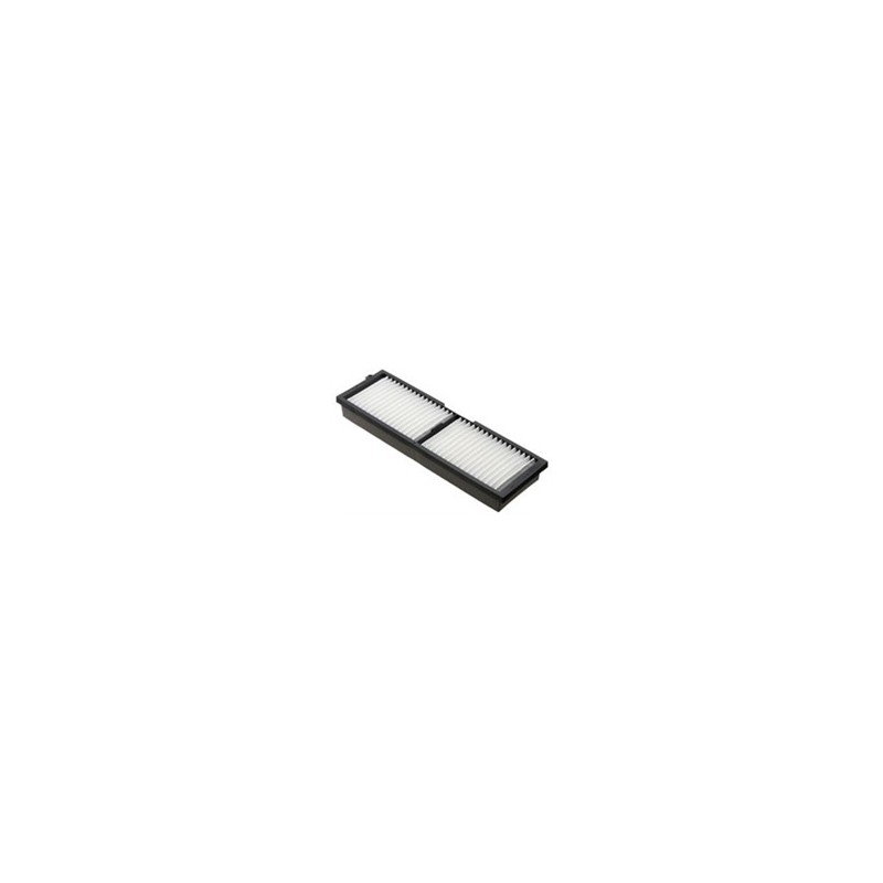 EPSON Air Filter High Efficient pro EMP-6100
