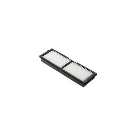 EPSON Air Filter High Efficient pro EMP-6100