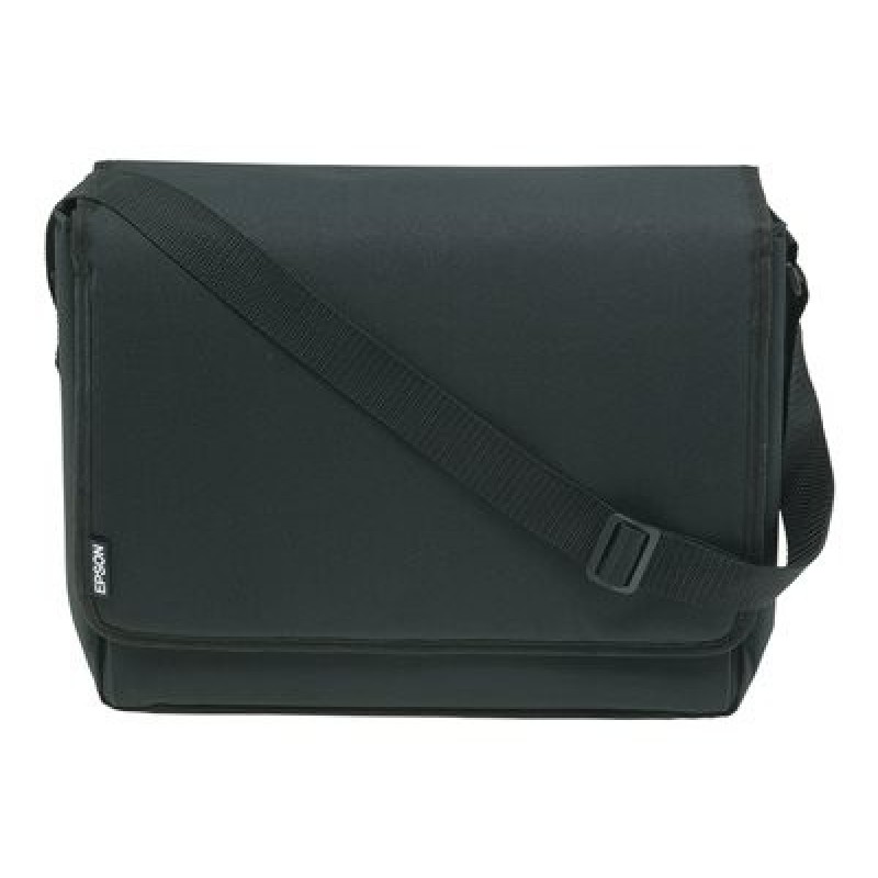 Taška - Soft Carrying Case ELPKS52 pro EMP-830/835
