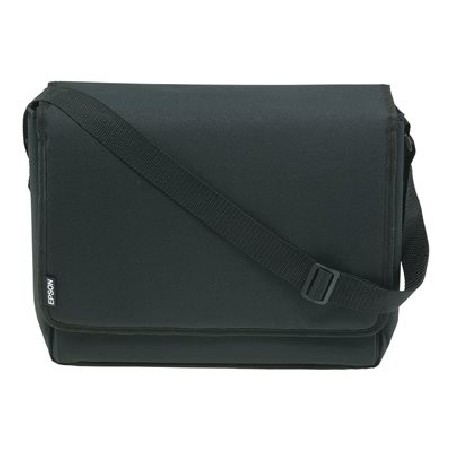 Taška - Soft Carrying Case ELPKS52 pro EMP-830/835