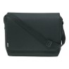 Taška - Soft Carrying Case ELPKS52 pro EMP-830/835