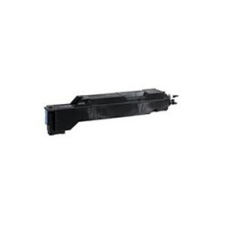 Nádobka na přebytečný toner pro MC7450