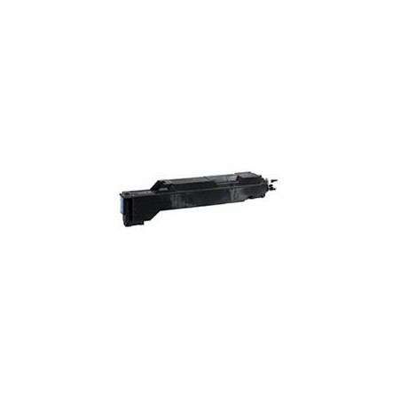 Nádobka na přebytečný toner pro MC7450