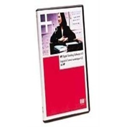 HP Digital Sending Software 4.0 LTU - 1 licence