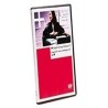 HP Digital Sending Software 4.0 LTU - 1 licence