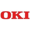 Oki Děrovačka pro dokon.jednotku pro C9600/C9650/C9800/C9850/C9800 MFP/C9850 MFP/C910 (4 otvory)