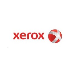 Xerox Scanner Stand Mandatory pro 7228/35/45