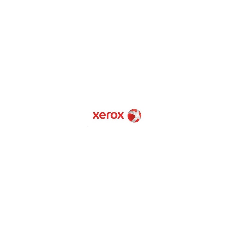 Xerox Scanner Stand Mandatory pro 7228/35/45
