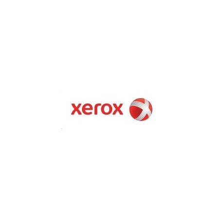 Xerox Scanner Stand Mandatory pro 7228/35/45