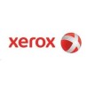 Xerox Scanner Stand Mandatory pro 7228/35/45