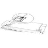 EPSON Podavač volných listů (150) FX8x0,LQ-5x0/870