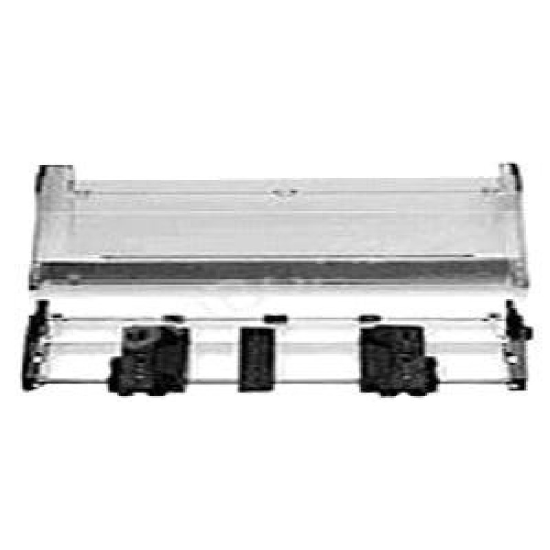 EPSON Traktor Unit FX-870/880/880+/890
