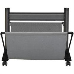 hp podstavec pro DnJT1100/T610/T620 - 610mm