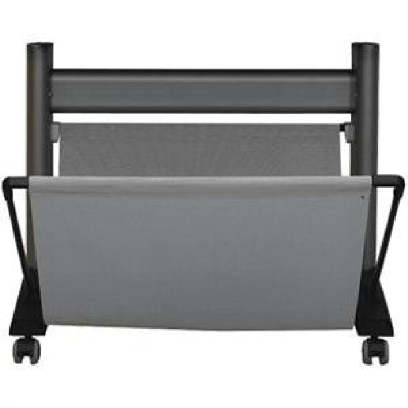 hp podstavec pro DnJT1100/T610/T620 - 610mm