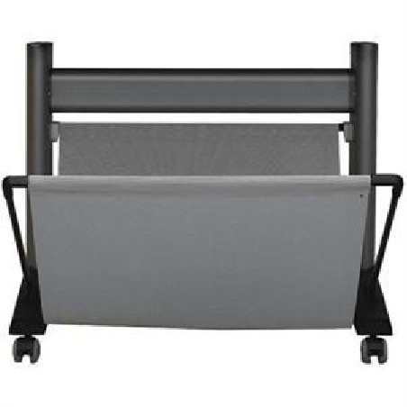 hp podstavec pro DnJT1100/T610/T620 - 610mm