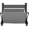 hp podstavec pro DnJT1100/T610/T620 - 610mm