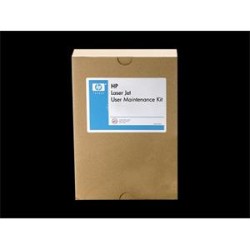 HP ADF Maintenence Kit pro HP LaserJet M5025mfp (60,000 pages)